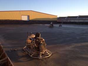 SLEFUIM BETON VECHI SAU NOU 0749 170 139