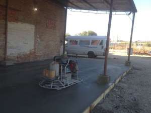 SLEFUIM BETON VECHI SAU NOU 0749 170 139