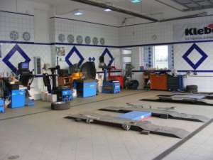 �n Budapesta (Ungaria) Atelier de v�nzare
