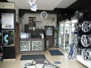 �n Budapesta (Ungaria) Atelier de v�nzare
