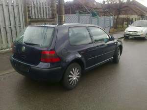 vand vw gof