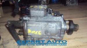 Pompa injectie Opel Astra G 2000 2.0DI