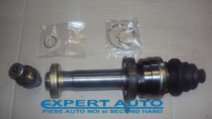 Planetara intermediara Volkswagen T5 1.9TDI