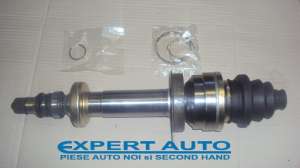 Planetara intermediara Volkswagen T5 1.9TDI