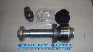 Planetara intermediara Volkswagen T5 1.9TDI