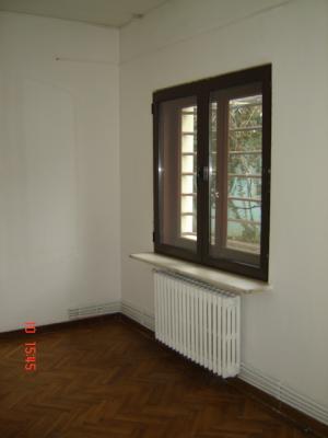 OFERTA INCHIRIERE APARTAMENT 3 CAMERE AVIATORILOR