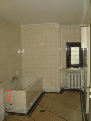 OFERTA INCHIRIERE APARTAMENT 3 CAMERE AVIATORILOR