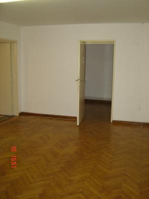 OFERTA INCHIRIERE APARTAMENT 3 CAMERE AVIATORILOR