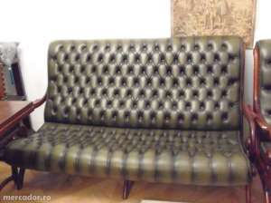 salon chesterfield 1000 euros