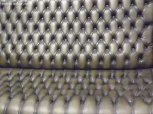 salon chesterfield 1000 euros