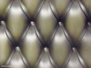 salon chesterfield 1000 euros