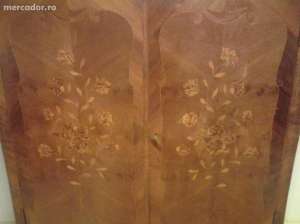 SUPERB SIFONIER LOUIS XV