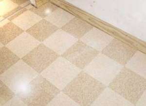 Amenajari Apartamente Garsoniere Case