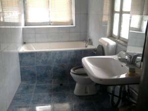 Vand casa in Giulvaz!