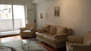 INCHIRIERE GARSONIERA HERASTRAU SAT FRANCEZ