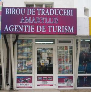 EFECTUAM TRADUCERI AUTORIZATE  DIN/IN ORICE  LIMBA