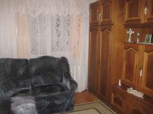 Vand apartament 3 camere Arad Micalaca pe Imasului