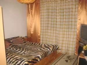Vand apartament 3 camere Arad Micalaca pe Imasului