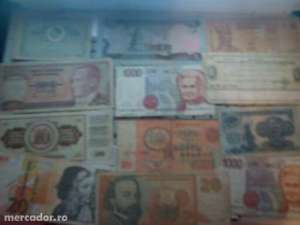 vand bacnote