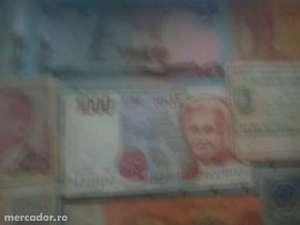 vand bacnote
