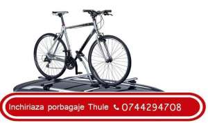 suport bicicleta bare transversale