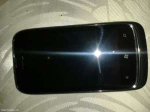 NOkia Lumia 610 NFC