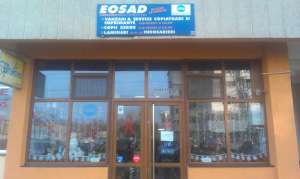 Reparatii,  intretinere si vanzari copiatoare Konica Minolta Braila