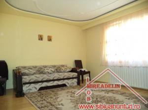 VAND APARTAMENT LA CASA,   Str.Stefan cel Mare