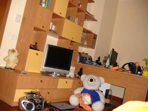 vand mobila dormitor complet