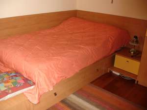vand mobila dormitor complet