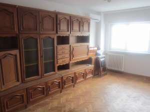 Titulescu,    particular inchiriez ap 4 camere