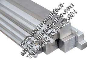 Bare din inox, Tabla din inox, Tevi din inox, Rulouri din inox , Coturi din inox