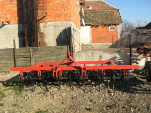 vand combinator de 3, 5 m