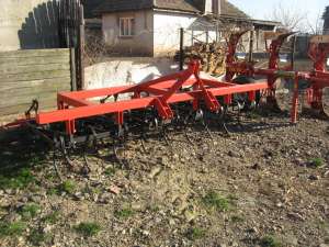 vand combinator de 3, 5 m