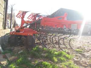 vand combinator de 3, 5 m