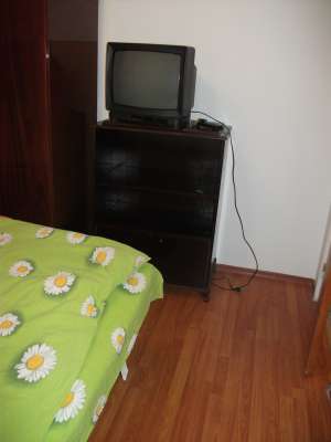 Caut colega de apartament