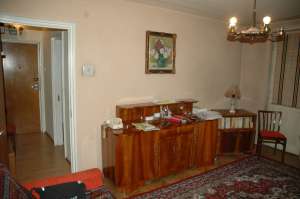 APARTAMENT  DE INCHIRIAT, 2 CAM.STR. DACIA RAMNICU VALCEA