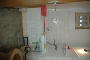 APARTAMENT  DE INCHIRIAT, 2 CAM.STR. DACIA RAMNICU VALCEA