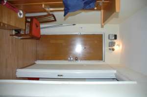 APARTAMENT  DE INCHIRIAT, 2 CAM.STR. DACIA RAMNICU VALCEA