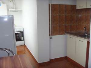 Inchiriere apartament 2 camere Rahova