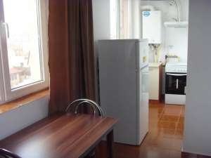 Inchiriere apartament 2 camere Rahova