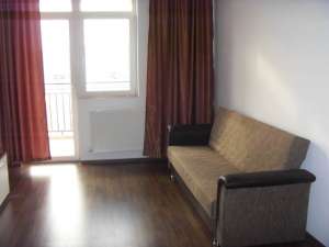 Inchiriere apartament 2 camere Rahova