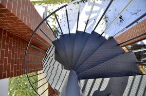 Scari metalice Timisoara