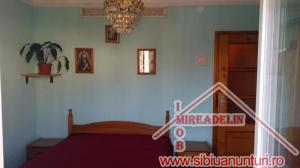 INCHIRIEM APARTAMENT 2 CAMERE B-DUL VICTORIEI