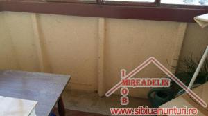 INCHIRIEM APARTAMENT 2 CAMERE B-DUL VICTORIEI
