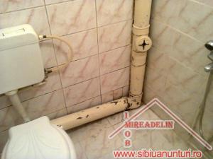 VAND GARSONIERA,  ZONA COMPA