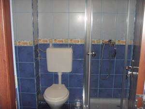 Inchiriere apartament 2 camere Rahova