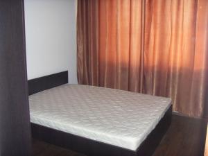 Inchiriere apartament 2 camere Rahova