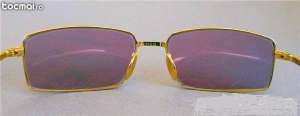 Porsche Design