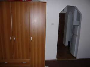 Dau in chirie garsoniera deosebita in Gheorghieni